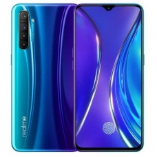Oppo Realme XT 8+128Гб EU